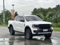 HOT!!! 2024 Ford Ranger Wildtrak 2.0 Bi-Turbo 4x2 for sale at affordable price! -1