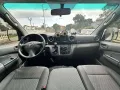 HOT!!! 2020 Nissan NV350 2.5 for sale at affordable price! -6