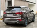 HOT!! 2019 Hyundai Santa Fe CRDI for sale at affordable price! -4