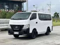 HOT!!! 2020 Nissan NV350 2.5 for sale at affordable price! -2