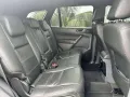 HOT!!! 2018 Ford Everest Titanium 4x2 for sale at affordable price! -9