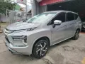 ✅Mitsubishi Xpander 2024 1.5 GLS Automatic-1
