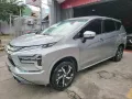 Mitsubishi Xpander 2024 1.5 GLS Automatic-1