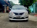 Nissan Almera 2019 AT Nsport-2