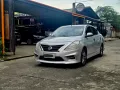 Nissan Almera 2019 AT Nsport-0