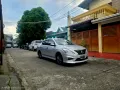 Nissan Almera 2019 AT Nsport-1