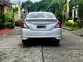 Nissan Almera 2019 AT Nsport-3