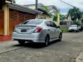 Nissan Almera 2019 AT Nsport-4