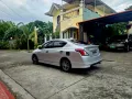 Nissan Almera 2019 AT Nsport-5