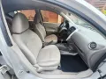 Nissan Almera 2019 AT Nsport-7