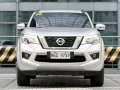 2020 Nissan Terra VE 4x2 2.5 Diesel AT 🔥#𝟙 ℂ𝔸𝕃𝕃-𝐉𝐄𝐒𝐒𝐄𝐍 𝐌𝐄𝐍𝐃𝐎𝐙𝐀 🙋‍♂️☎️ 09279850198-0