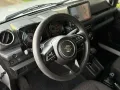 HOT!!! 2024 Suzuki Jimny GLX 4x4 for sale at affordable price! -9