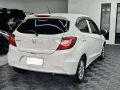 HOT!!! 2019 Honda Brio 1.2V for sale at affordable price! -4