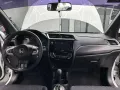 HOT!!! 2019 Honda Brio 1.2V for sale at affordable price! -6