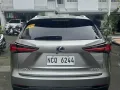 HOT!!! 2018 Lexus NX300 FSport Top of the line for sale at affordable price! -5