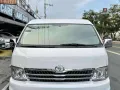 HOT!!! 2013 Toyota Hiace Super Grandia for sale at affordable price! -0