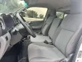 HOT!!! 2020 Nissan NV350 2.5 for sale at affordable price! -7