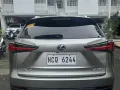 HOT!!! 2018 Lexus NX300 FSport Top of the line for sale at affordable price! -4