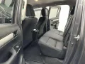 HOT!!! 2021 Toyota Hilux 2.4G for sale at affordable price! -13