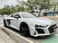 HOT!!! 2022 Audi R8 Quattro V10 Plus Local Purchased for sale at affordable price! -1