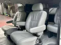 HOT!!! 2013 Toyota Hiace Super Grandia for sale at affordable price! -13