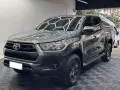 HOT!!! 2021 Toyota Hilux 2.4G for sale at affordable price! -2