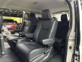HOT!!! 2021 Toyota Hiace Super Grandia Leather for sale at affordable price! -12