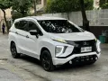 HOT!!! 2021 Mitsubishi Xpander GLS for sale at affordable price! -14