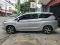 Mitsubishi Xpander 2024 1.5 GLS Automatic-2