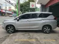 ✅Mitsubishi Xpander 2024 1.5 GLS Automatic-2