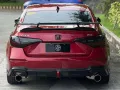 HOT!!! 2024 Honda Civic RS Turbo for sale at affordable price! -4