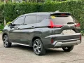 HOT!!! 2023 Mitsubishi Xpander GLS for sale at affordable price!  -5