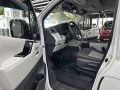 HOT!!! 2021 Toyota Hiace Super Grandia Tourer for sale at affordable price! -9