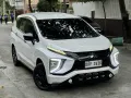 HOT!!! 2021 Mitsubishi Xpander GLS for sale at affordable price! -1