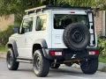 HOT!!! 2024 Suzuki Jimny GLX 4x4 for sale at affordable price! -4