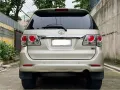 HOT!!! 2014 Toyota Fortuner V for sale at affordable price! -3