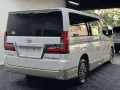HOT!!! 2021 Toyota Hiace Super Grandia Leather for sale at affordable price! -4