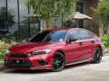 HOT!!! 2024 Honda Civic RS Turbo for sale at affordable price! -8