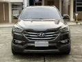 HOT!! 2019 Hyundai Santa Fe CRDI for sale at affordable price! -0