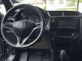 HOT!!! 2021 Honda BR-V 1.4 V for sale at affordable price! -7
