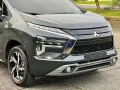 HOT!!! 2023 Mitsubishi Xpander GLS for sale at affordable price!  -11