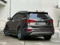 HOT!! 2019 Hyundai Santa Fe CRDI for sale at affordable price! -5