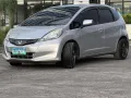 HOT!!! 2012 Honda Jazz 1.3L VTEC for sale at affordable price! -2