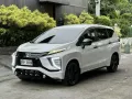 HOT!!! 2021 Mitsubishi Xpander GLS for sale at affordable price! -11