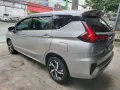 Mitsubishi Xpander 2024 1.5 GLS Automatic-3