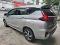 ✅Mitsubishi Xpander 2024 1.5 GLS Automatic-3