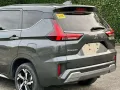 HOT!!! 2023 Mitsubishi Xpander GLS for sale at affordable price!  -10