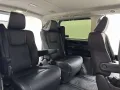HOT!!! 2021 Toyota Hiace Super Grandia Leather for sale at affordable price! -11
