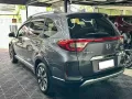 HOT!!! 2021 Honda BR-V 1.4 V for sale at affordable price! -5