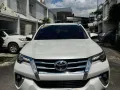 HOT!!! 2019 Toyota Fortuner V 4x2 for sale at affordable price! -0